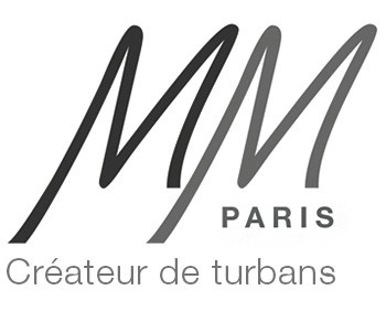 Foulards Mm Paris